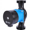 Насос циркуляционный STOUT MINNI PRO 32/40 180