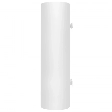 Бойлер косвенного нагрева настенный ROYAL THERMO AQUATEC INOX RTWX-F 100