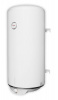Водонагреватель накопительный электрический ATLANTIC SLIM STEATITE 80 N3