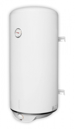 Водонагреватель накопительный электрический ATLANTIC SLIM STEATITE 80 N3