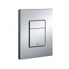 Инсталляция для подвесного унитаза Grohe Rapid SL 3 в 1 38772001 с кнопкой хром
