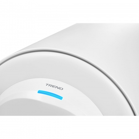 ЭВН Водонагреватель накопительный электрический ROYAL THERMO RWH 80 TREND