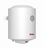 Водонагреватель накопительный электрический THERMEX TITANIUMHEAT 30 V SLIM (ЭдЭБ01018)