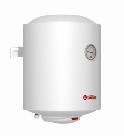 Водонагреватель накопительный электрический THERMEX TITANIUMHEAT 30 V SLIM (ЭдЭБ01018)