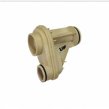 Эжектор для насоса AQUARIO AJC-125C