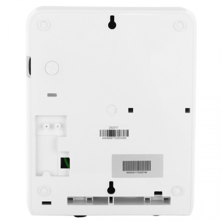 Водонагреватель проточный электрический STIEBEL ELTRON DDH 6 напорный 1х230В