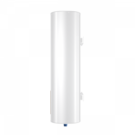 Водонагреватель накопительный электрический THERMEX Olympic 50 (ЭдЭБ04849)