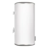 Водонагреватель накопительный электрический ELECTROLUX MAJOR LZR 3 EWH 30