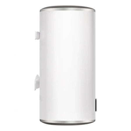 Водонагреватель накопительный электрический ELECTROLUX MAJOR LZR 3 EWH 30