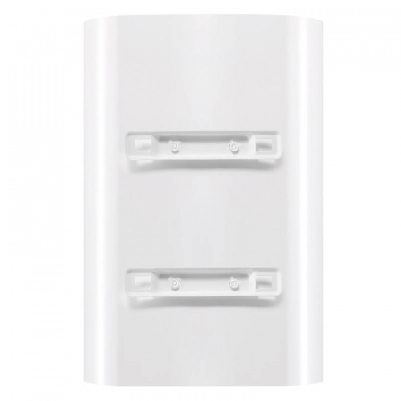 Водонагреватель накопительный электрический BALLU SMART Wi-Fi DRY+ BWH/S 80