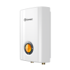 Водонагреватель проточный электрический THERMEX Topflow 15000 напорный 3х400В (ЭдЭБ00393)