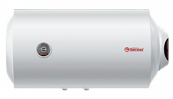 Водонагреватель накопительный электрический THERMEX SILVERHEAT ESS 50 H ГОР