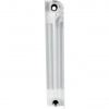 Радиатор биметаллический STOUT VEGA 500х4 секций