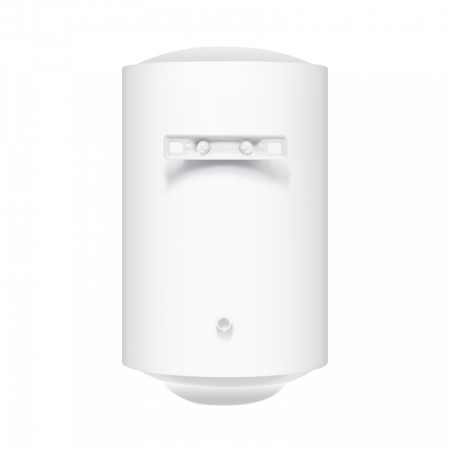 Водонагреватель накопительный электрический ELECTROLUX DRYVER EWH 80