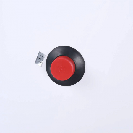 Бойлер косвенного нагрева STOUT SWH-1210 200 л настенный, ТЭН 2,4 кВт