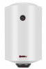 Водонагреватель накопительный электрический THERMEX PRAKTIK 80 V (ЭдЭ001640)