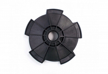 Диффузор UNIPUMP JET 100 L