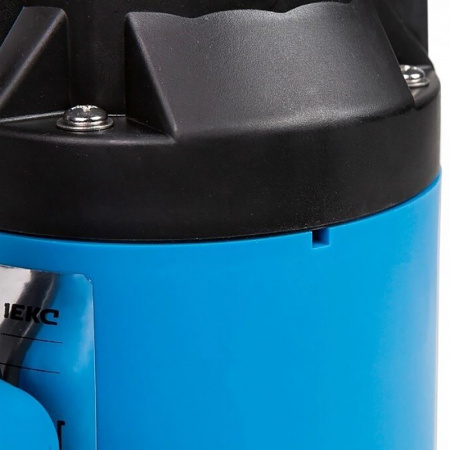 Насос дренажный ДЖИЛЕКС ДРЕНАЖНИК 85/6 (165 Вт)