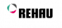 REHAU