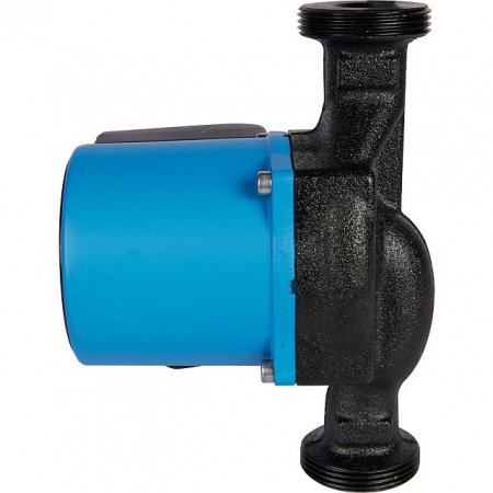 Насос циркуляционный STOUT 25/40-180