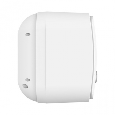 Водонагреватель накопительный электрический BALLU CAPSULE PLUS BWH/S 10 U