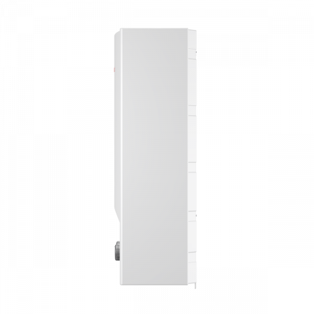 Колонка газовая проточная THERMEX GRAND G 28 D Pearl WHITE (ЭдЭБ01463)