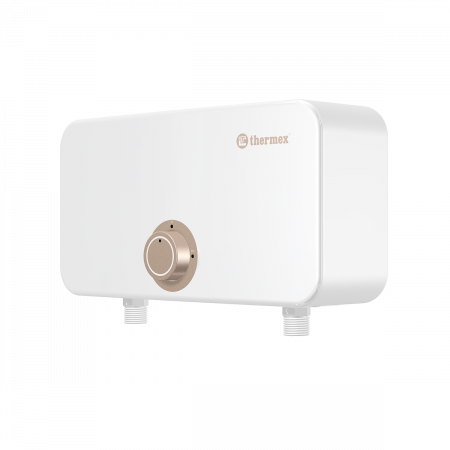 Водонагреватель проточный электрический THERMEX OSCAR 5500 (ЭдЭБ03449)