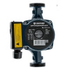 Насос циркуляционный UNIPUMP CP 25-60 130