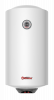 Водонагреватель накопительный электрический THERMEX PRAKTIK 50 V SLIM (ЭдЭ001639)