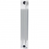 Радиатор биметаллический STOUT SPACE 500х11хсекций