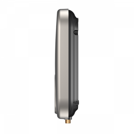 Водонагреватель проточный электрический THERMEX HUDSON 8500 (ЭдЭБ03838)