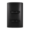 Водонагреватель накопительный электрический ELECTROLUX GLADIUS 2.0 EWH 30 GRAFIT