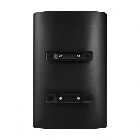 Водонагреватель накопительный электрический ELECTROLUX GLADIUS 2.0 EWH 30 GRAFIT