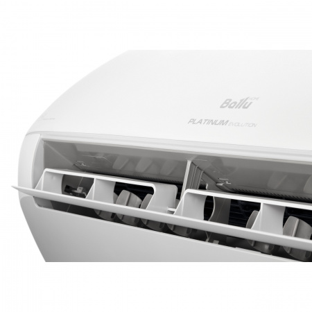 Блок внутренний BALLU BSUI-FM/in-09HN8/EU инверторной мульти сплит-системы