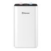 Водонагреватель накопительный электрический THERMEX CLEVER 7