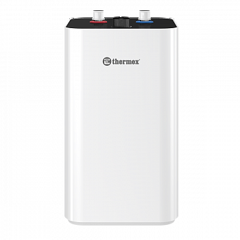 Водонагреватель накопительный электрический THERMEX CLEVER 7