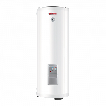 Бойлер косвенного нагрева THERMEX ER 150 V COMBI
