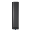 Водонагреватель накопительный электрический THERMEX BONO 80 Wi-Fi (ЭдЭБ03273)