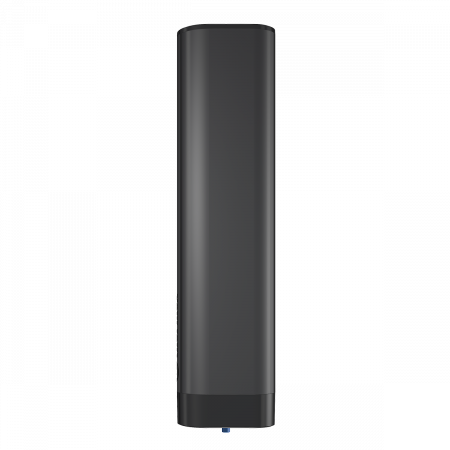 Водонагреватель накопительный электрический THERMEX BONO 80 Wi-Fi (ЭдЭБ03273)