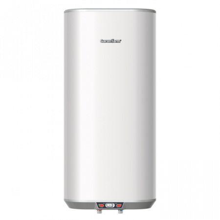 Водонагреватель накопительный электрический GARANTERM GTN 100 V (SpT066792)