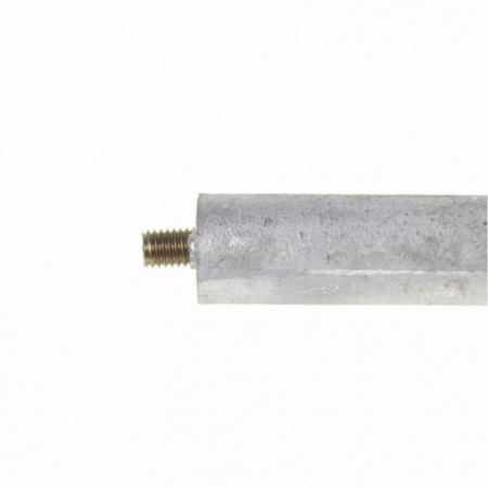 Анод магниевый для нагревательного ТЭНа ИТАТЭН ITA 400D21+10M8 (100430)