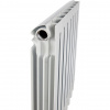 Радиатор биметаллический STOUT ALPHA BM 500х8 секций