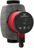 Насос циркуляционный GRUNDFOS ALPHA2 32-60 180 (модель D) (34 Вт)