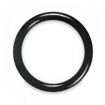 Кольцо уплотнительное для адаптера скважинного UNIPUMP-11/4"