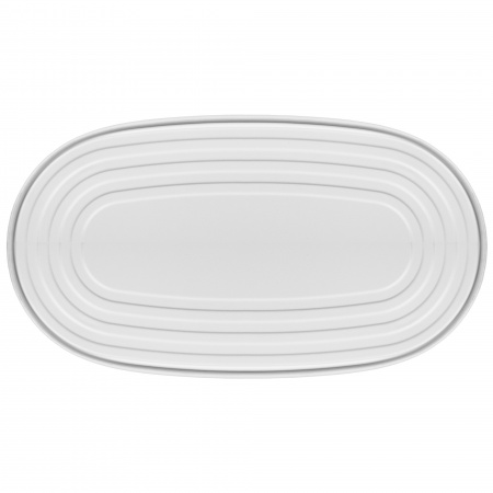 ЭВН Водонагреватель накопительный электрический ROYAL THERMO RWH 50 Aqua Inox Inverter