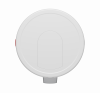 Водонагреватель накопительный электрический THERMEX CHAMPION FLOOR ER 100 F (ЭдЭБ00959)