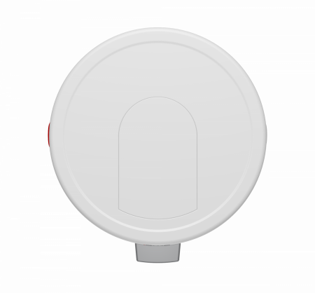 Водонагреватель накопительный электрический THERMEX CHAMPION FLOOR ER 100 F (ЭдЭБ00959)