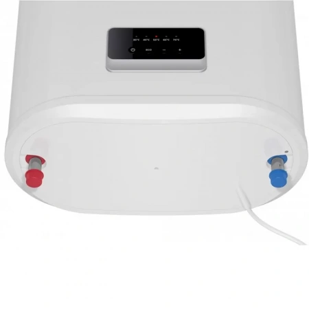 Водонагреватель накопительный электрический THERMEX OPTIMA 100 (ЭдЭБ00275)