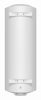 Водонагреватель накопительный электрический THERMEX TITANIUMHEAT 150 V (ЭдЭБ01025)