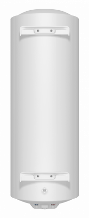 Водонагреватель накопительный электрический THERMEX TITANIUMHEAT 150 V (ЭдЭБ01025)